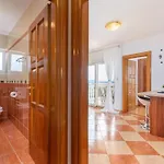 Apartmán Mit Balkon Und Meerblick By Interhome