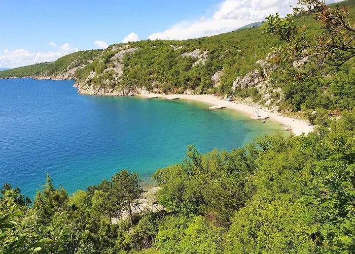 Mit Balkon Und Meerblick By Interhome *