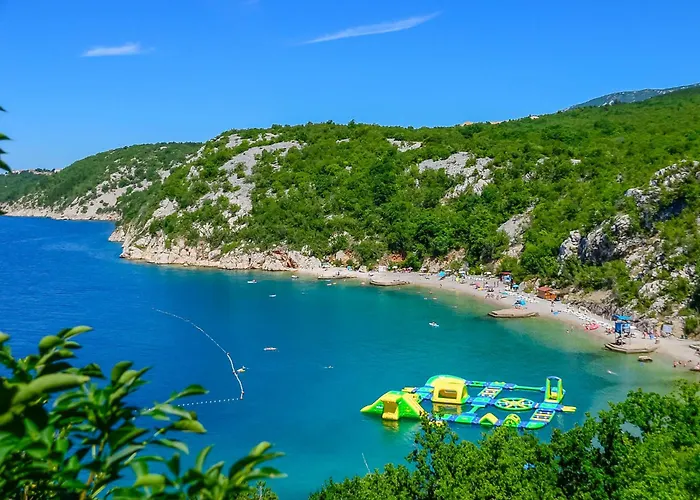 Apartamento Mit Balkon Und Meerblick By Interhome *